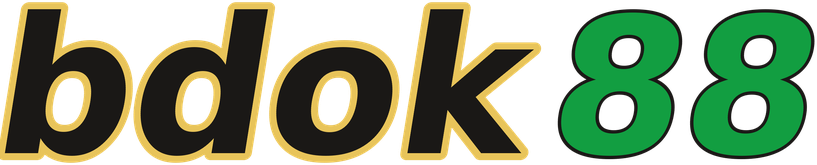 bdok88 logo