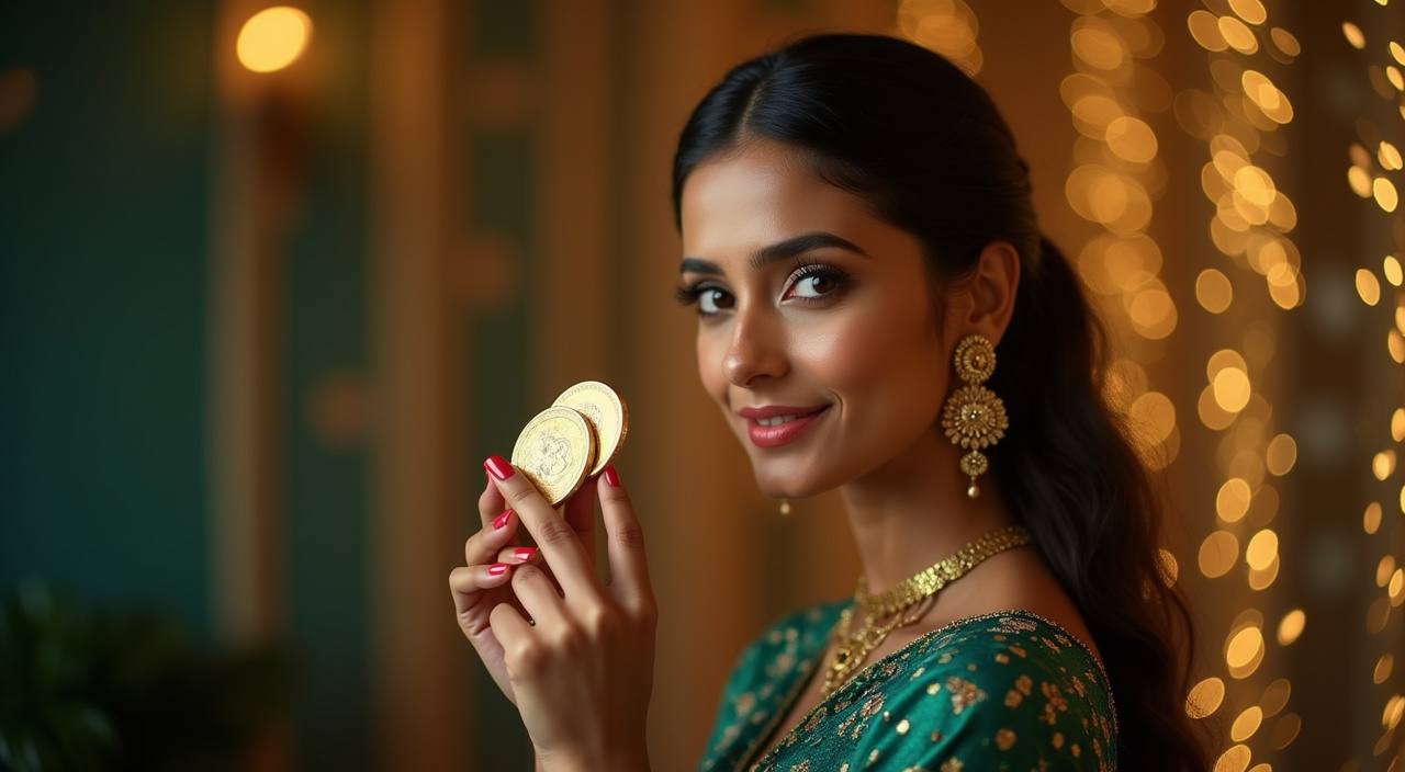 bdok88 ফিশিন ফ্রেঞ্জি স্লট