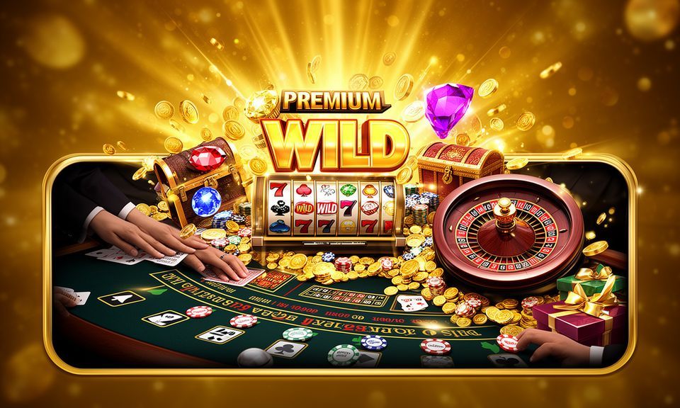bdok88 Slots Aztec Gems – bdok88 এ সরাসরি মোবাইলে প্রবেশ করুন